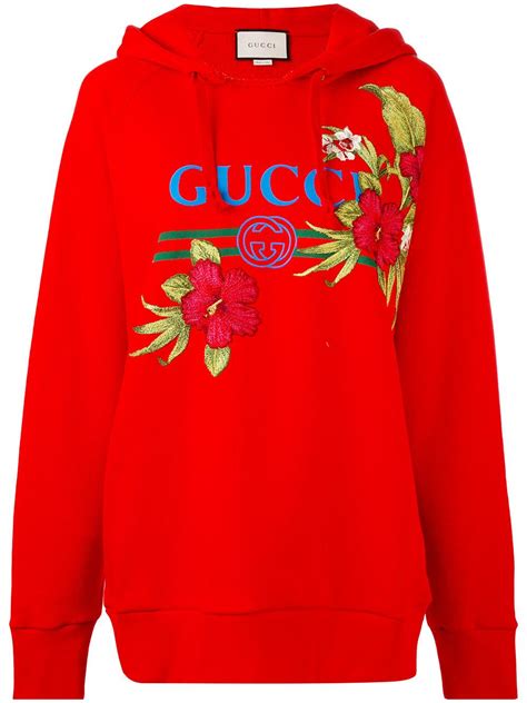 girls gucci hoodie|grey designer hoodie women's.